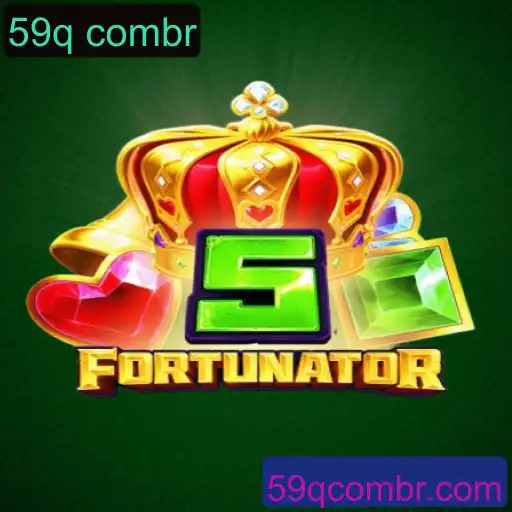 5Fortunator: Um Mergulho no Mundo dos Jogos Estratégicos
