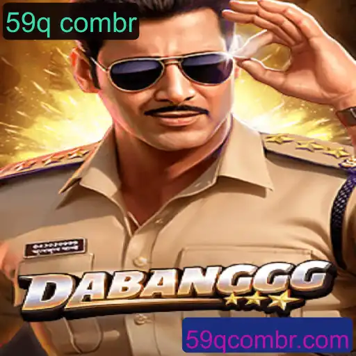 Explorando o Mundo de DABANGGG: Uma Aventura de Jogo Única