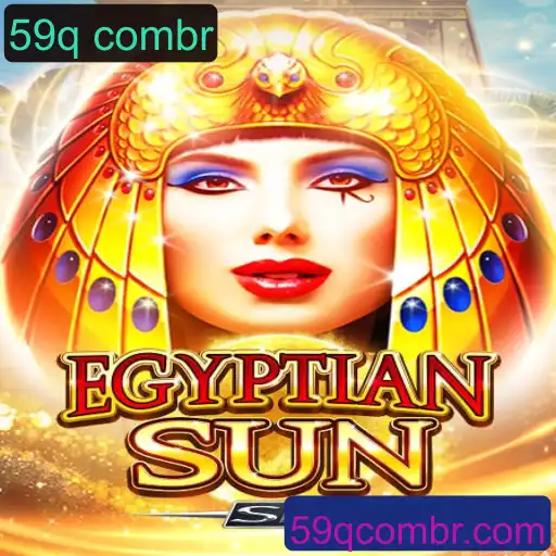 Explorando o Fascinante Mundo de EgyptianSunSE