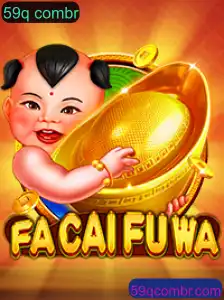 Desvendando o Mundo de FaCaiFuWa: Regras e Estratégias do Jogo Inovador