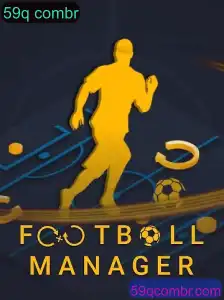 Descubra o Mundo de FootballManager: Regras e Inovação em 2023
