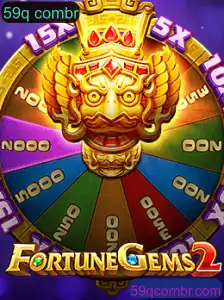 FortuneGems2: Descubra o Fascinante Mundo de Aventuras e Desafios