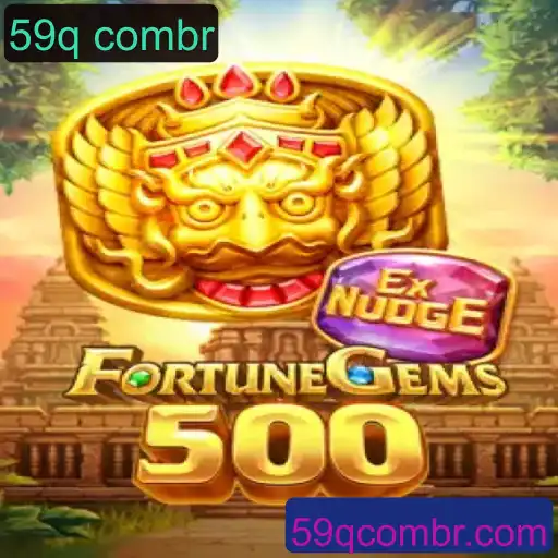 FortuneGems500: Descubra o Mundo Fascinante deste Jogo Inovador