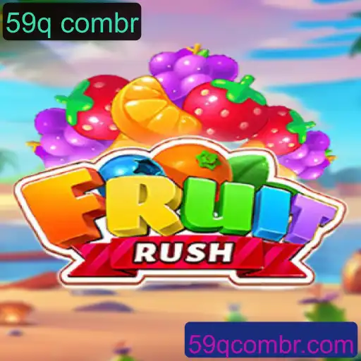 Explorando o Encantador Mundo de FruitRush: Aventuras e Estratégias