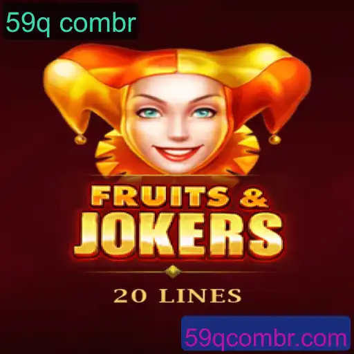 Explorando o Mundo do Jogo FruitsAndJokers20