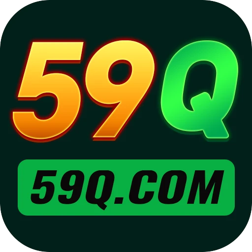 59q combr