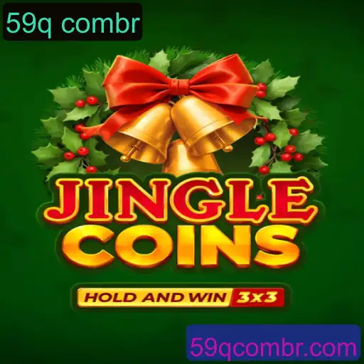 Explorando o Mundo de Jinglecoins: Um Jogo Envolvente de Estratégia e Entretenimento