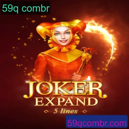Explorando o Jogo JokerExpand: Uma Nova Dimensão do Entretenimento Digital