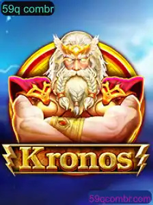 Kronos: Uma Imersão no Jogo do Tempo