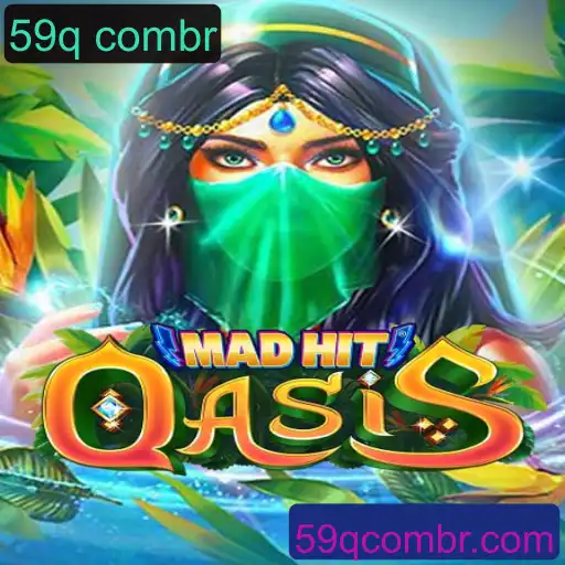 MadHitOasis: Explorando o Fenômeno Global do Novo Jogo de Estratégia