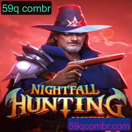 Explorando o Mundo do Jogo NightfallHunting: Introdução e Regras