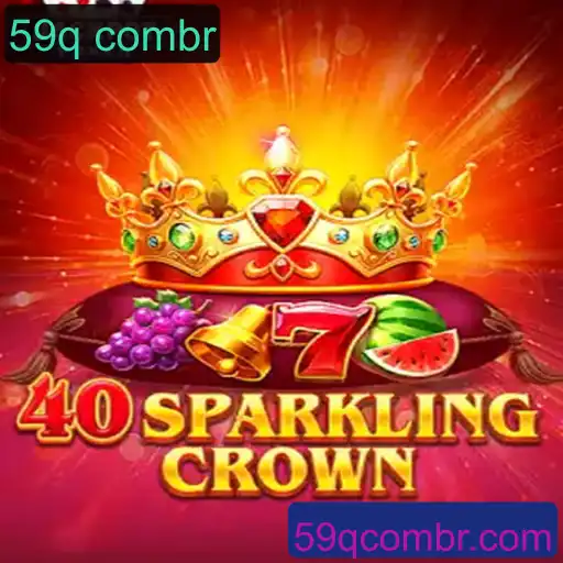Explorando o Universo de 40SparklingCrown: Um Mergulho no Mundo dos Jogos