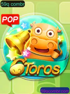 Descubra o Fascinante Mundo de 6Toros: O Jogo que Combina Estratégia e Diversão