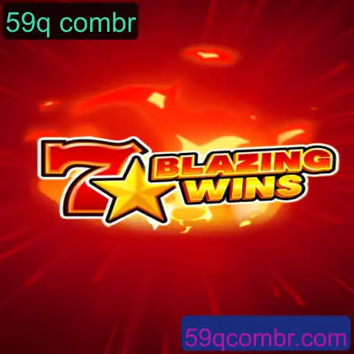 Descubra o Universo Empolgante de BlazingWins: O Jogo de Casino Revolucionário