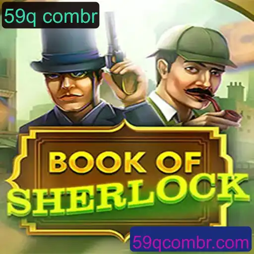 Explorando 'BookOfSherlock': Um Mergulho no Mundo dos Mistérios