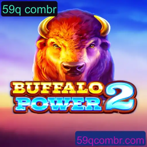 Descubra o Universo de BuffaloPower2: Jogo Inovador e Emocionante