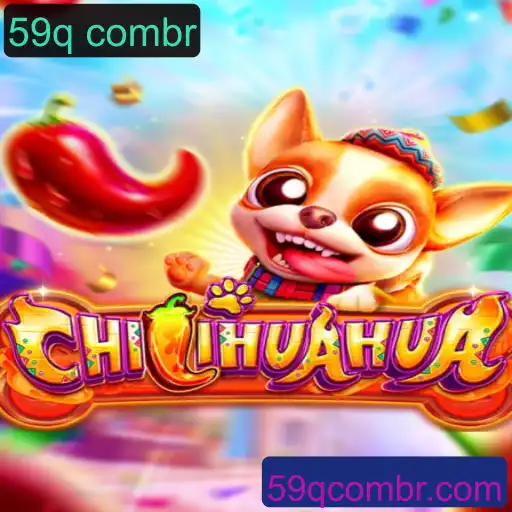 Descubra o Mundo do Jogo CHILIHUAHUA: Aventura e Estratégia Envolventes