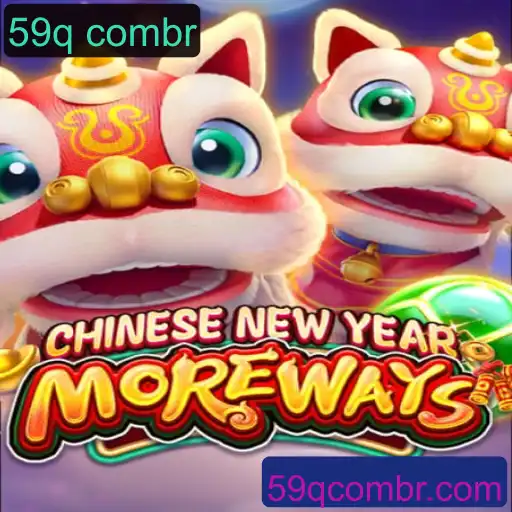 Explorando o Mundo de CHINESENEWYEARMOREWAYS