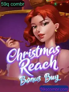 Descubra o Mundo do ChristmasReachBonusBuy: Uma Aventura Festiva