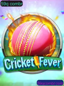 CricketFever: Descubra o Jogo que Está Conquistando o Mundo