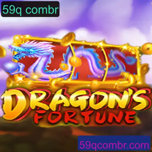 Descubra DragonFortune: O Novo Fenômeno no Mundo dos Jogos