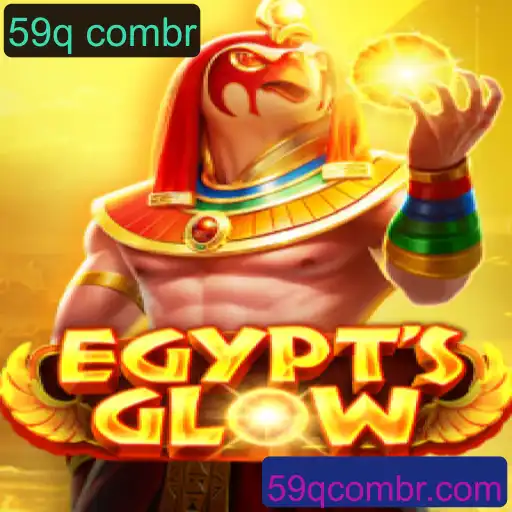 Descubra as maravilhas de EgyptsGlow: Um jogo de mistério e aventura