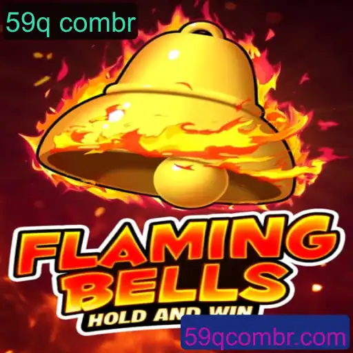 Explorando Flamingbells: O Jogo que Está Conquistando o Mundo