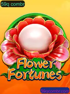 Conheça o FlowerFortunes: Um Novo Fenômeno no Mundo dos Jogos