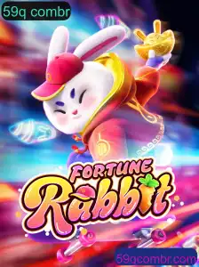 Explorando FortuneRabbit: Um Guia Detalhado para o Jogo