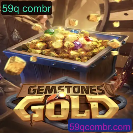 Explorando o Mundo Fascinante de GemstonesGold