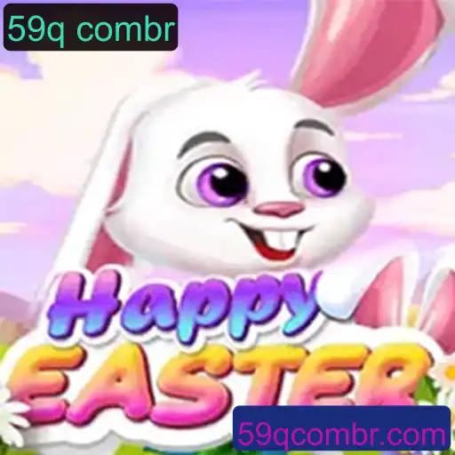 Descubra o Mundo de HappyEaster: Jogo Inovador e Atraente