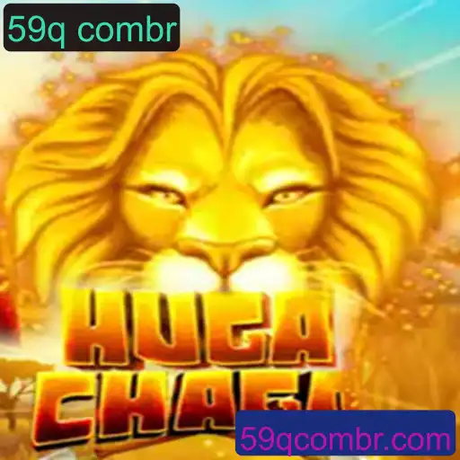 Descubra HugaChaga: Um Novo Jogo para Todas as Idades