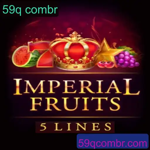 Descubra a Aventura de ImperialFruits5: Um Mergulho em um Mundo de Cores e Estratégias