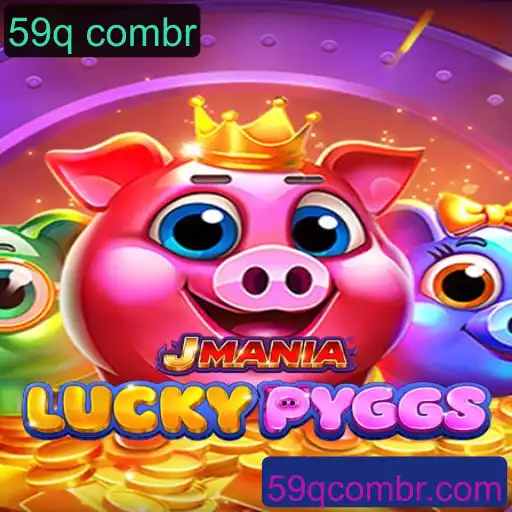 Descubra JManiaLuckyPyggs: Uma Nova Experiência no Universo dos Jogos
