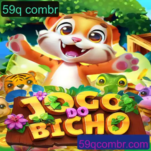 JOGODOBICHO: Uma Jornada no Mundo Fascinante dos Jogos de Azar
