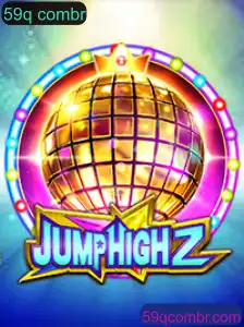 JumpHigh2: Descubra O Novo Fenômeno Dos Jogos