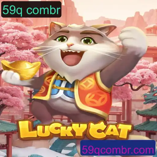 Descubra o Fascinante Mundo de LuckyCat: O Jogo que Está Conquistando Todos
