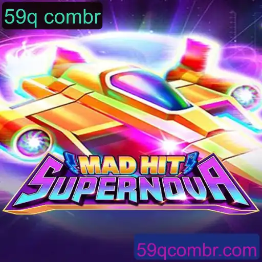 Explorando o Mundo de MadHitSupernova: Um Jogo Incrível