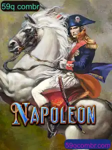 Descubra o Fascinante Jogo de Cartas Napoleon