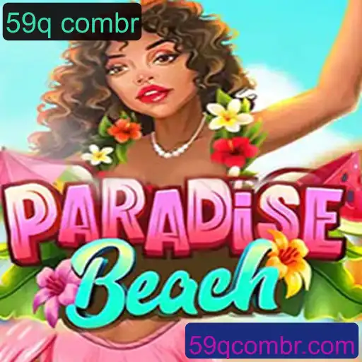 Explorando o Fascinante Mundo de ParadiseBeach
