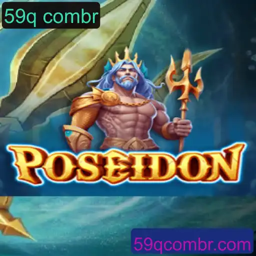 Poseidon: Um Mergulho no Mundo da Aventura e Estratégia