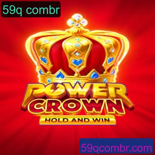 Descubra o Fascinante Mundo de PowerCrown: O Novo Entretenimento do Momento