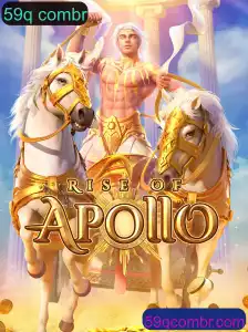 Explorando o Mundo de RiseofApollo: Um Guia Completo para Jogadores