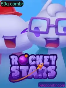 RocketStars: Um Mergulho no Universo do Jogo Inovador