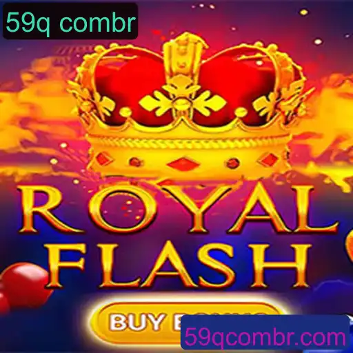 Explorando o Jogo RoyalFlashBuyBonus: Estratégia e Diversão em 59q combr