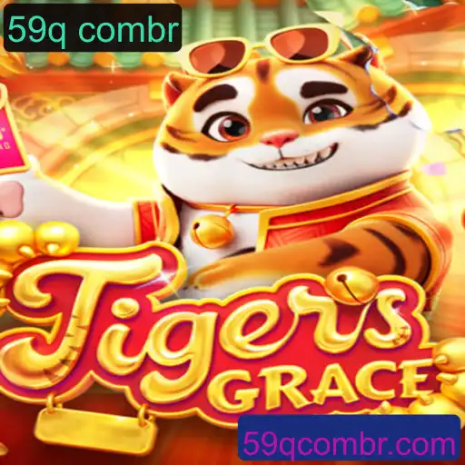 Descubra o Universo do Jogo TigersGrace: Aventura e Estratégia