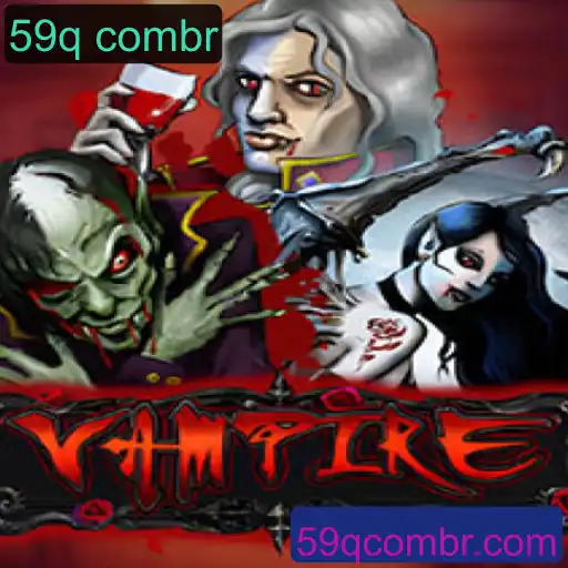 Descubra o Mundo Fascinante de Vampire: Enfrente os Desafios do Jogo 59q combr