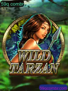 Explorando o Universo de WildTarzan: Aventuras e Estratégias