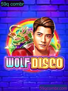Descubra o emocionante mundo de WolfDisco: uma fusão eletrizante de estratégia e música