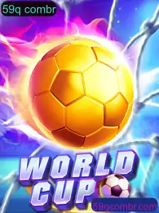 WorldCup: Explorando o Dinâmico Mundo do Esporte e Entretenimento
